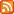 RSS feed: RSS Blog Feed