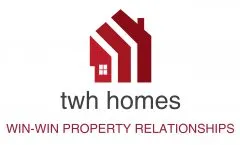 TWH Homes